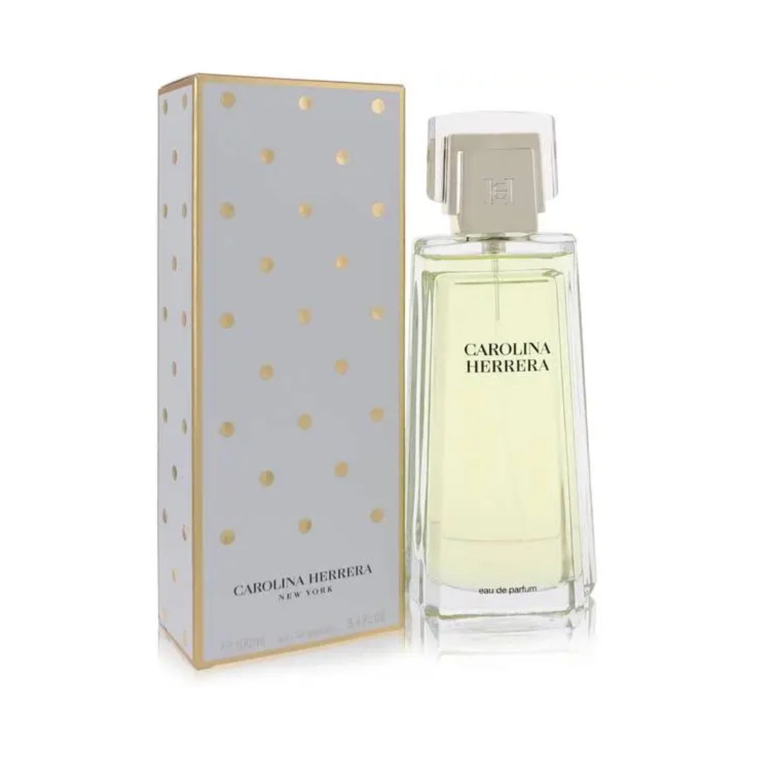 CAROLINA HERRERA CLASICA PERFUME